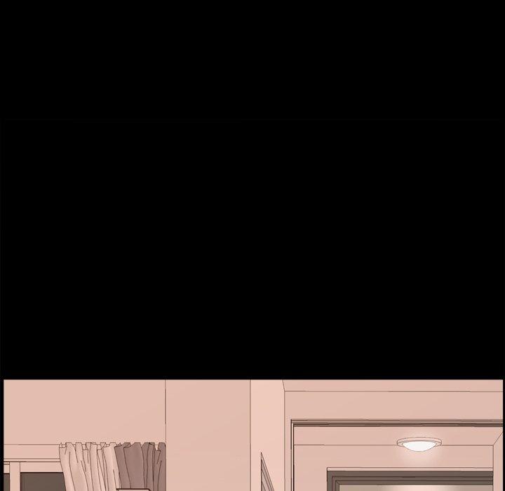第13话-一次成瘾-姜比尔（第11张）