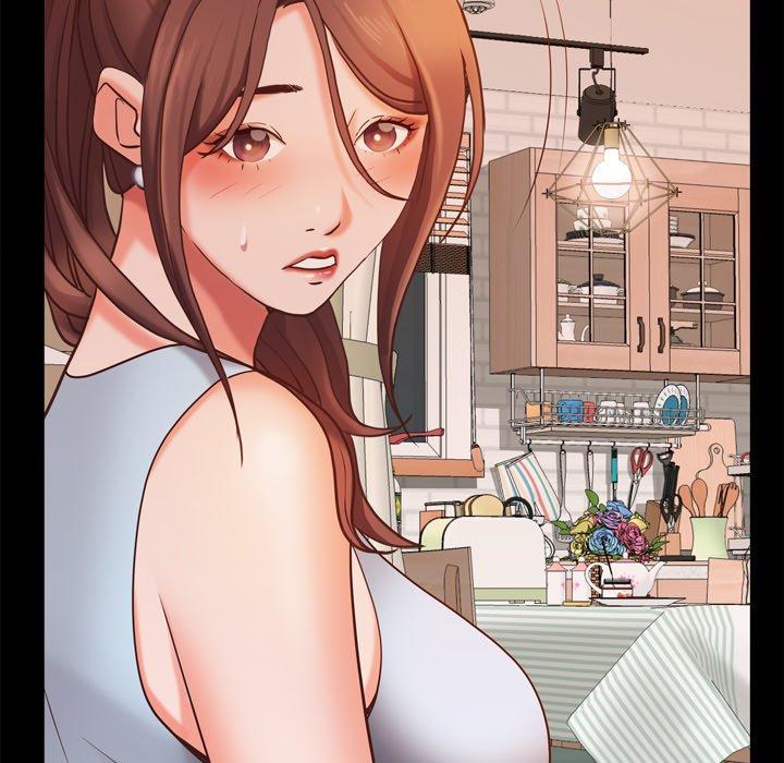 第13话-一次成瘾-姜比尔（第23张）