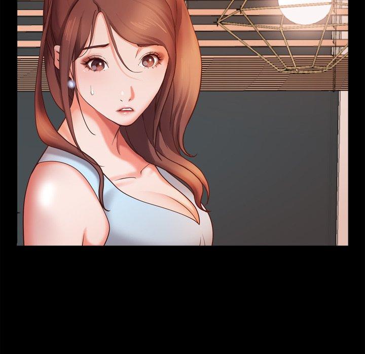 第13话-一次成瘾-姜比尔（第28张）