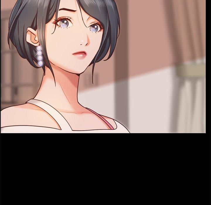 第15话-一次成瘾-姜比尔（第13张）