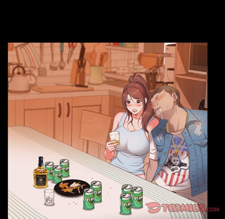 第16话-一次成瘾-姜比尔（第9张）