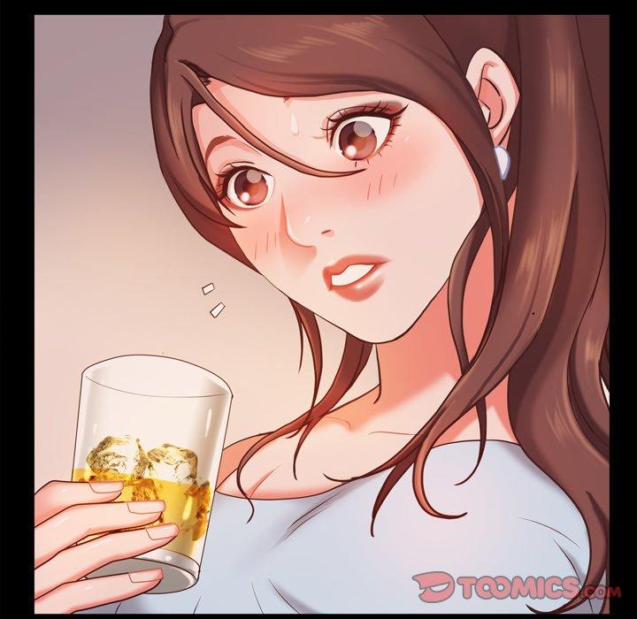 第16话-一次成瘾-姜比尔（第15张）