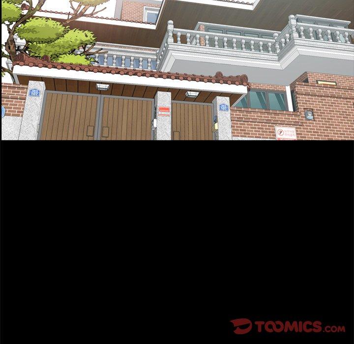 第22话-一次成瘾-姜比尔（第12张）