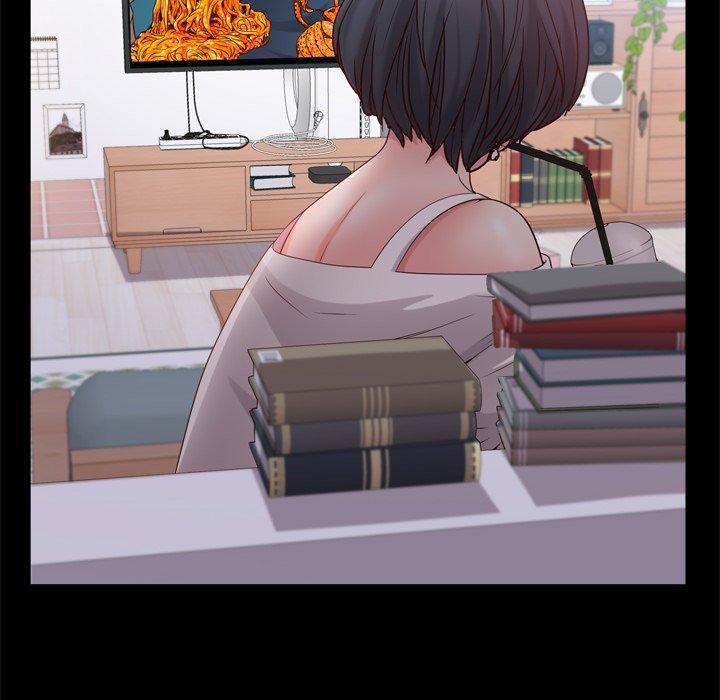 第24话-一次成瘾-姜比尔（第35张）