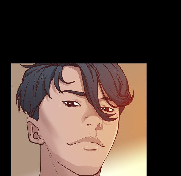 第25话-一次成瘾-姜比尔（第13张）