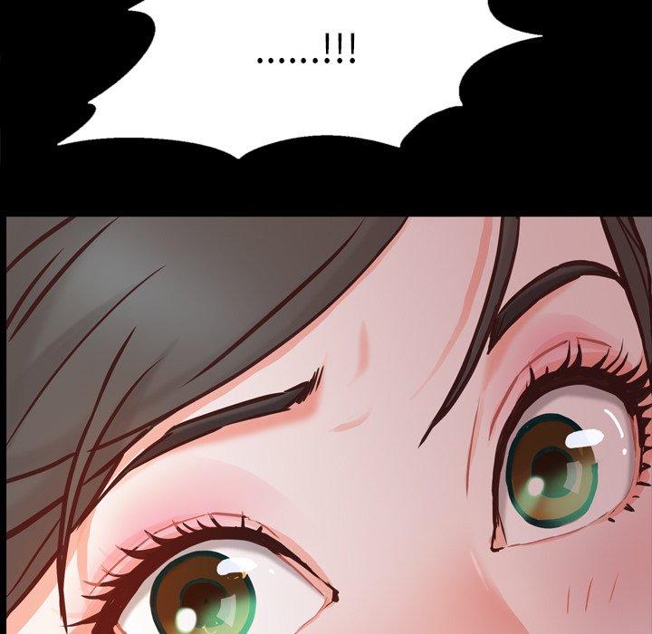 第27话-一次成瘾-姜比尔（第5张）