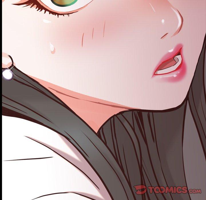 第27话-一次成瘾-姜比尔（第6张）