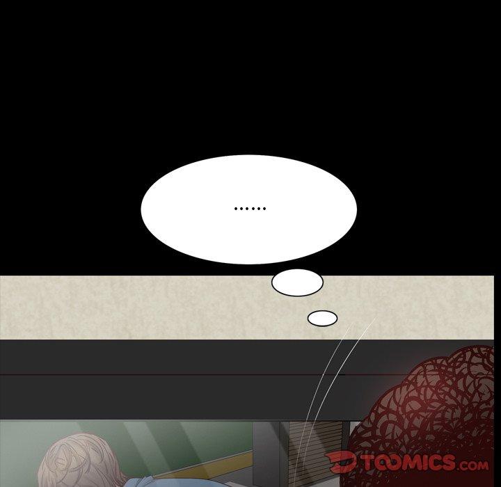 第27话-一次成瘾-姜比尔（第24张）