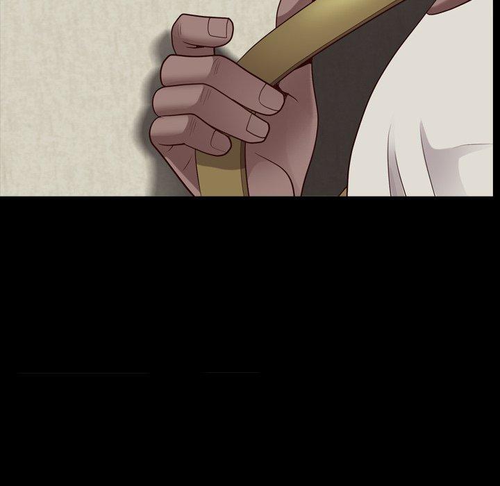 第27话-一次成瘾-姜比尔（第26张）