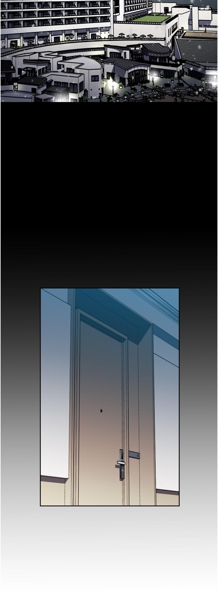 第39话-紧张万分的第一次-一次就好-Tula,塔兰（第27张）