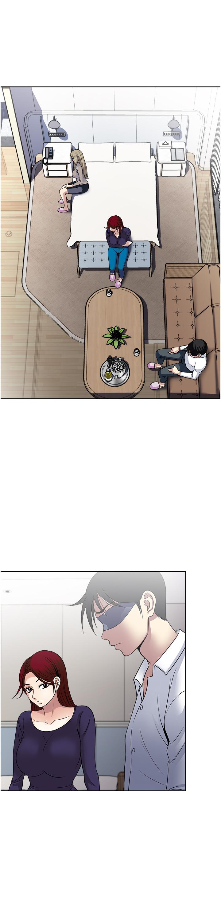 第39话-紧张万分的第一次-一次就好-Tula,塔兰（第28张）