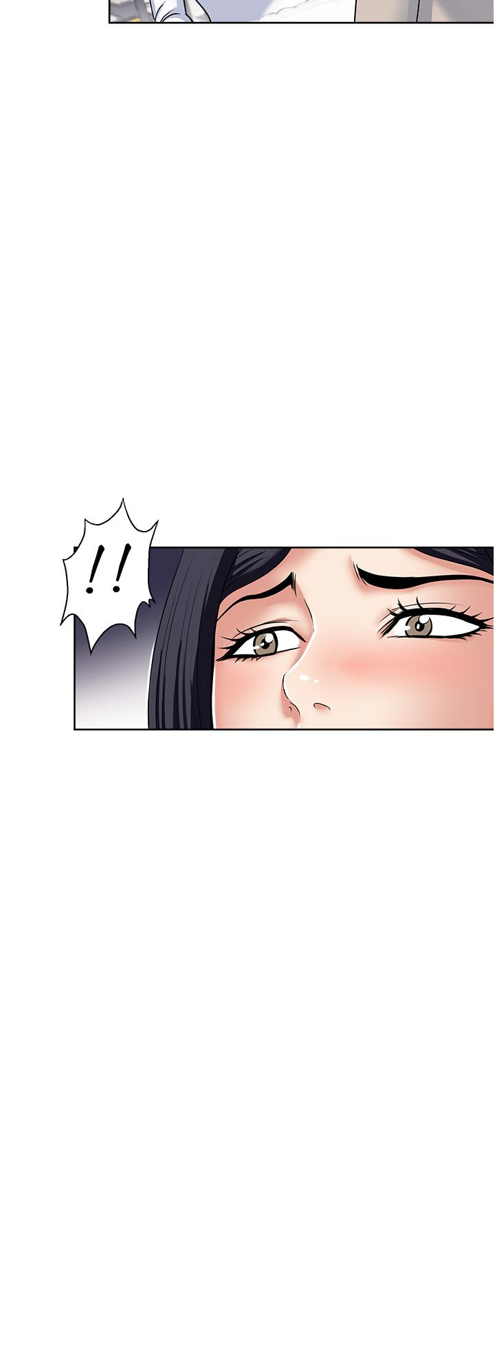 第43话-可口的宝贝老婆-一次就好-Tula,塔兰（第30张）