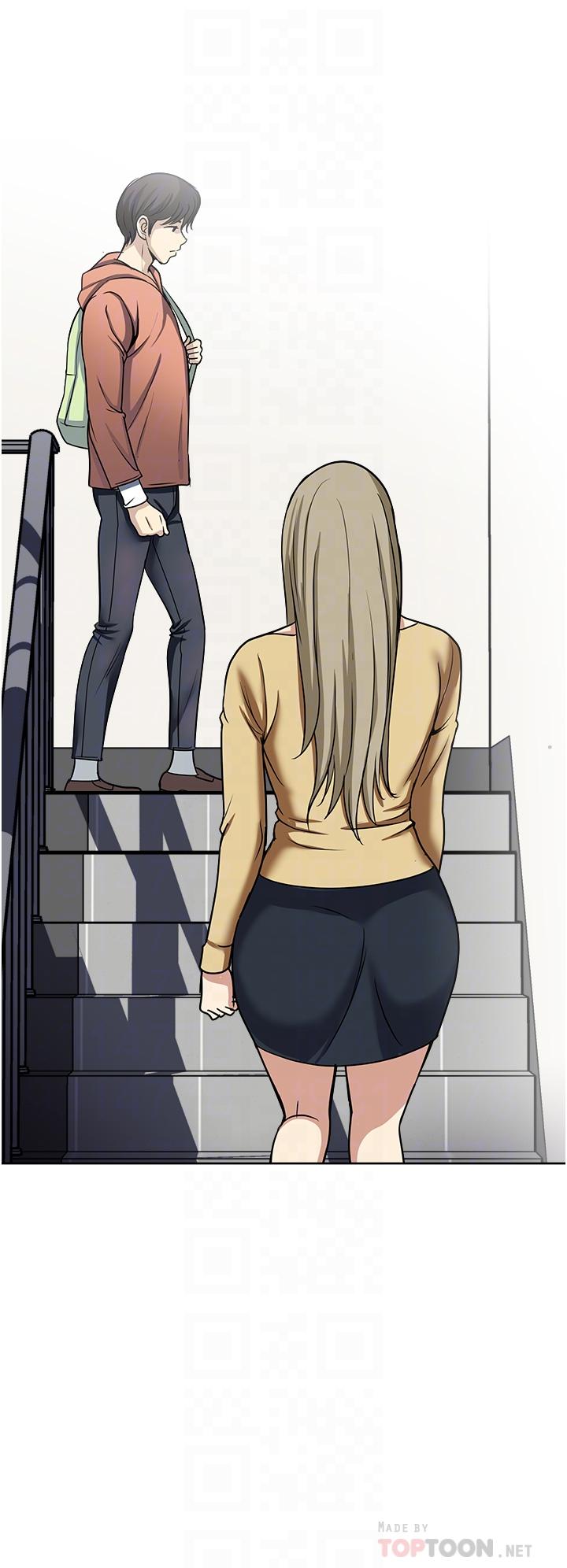 第45话-我妹可以住你家吗-一次就好-Tula,塔兰（第12张）