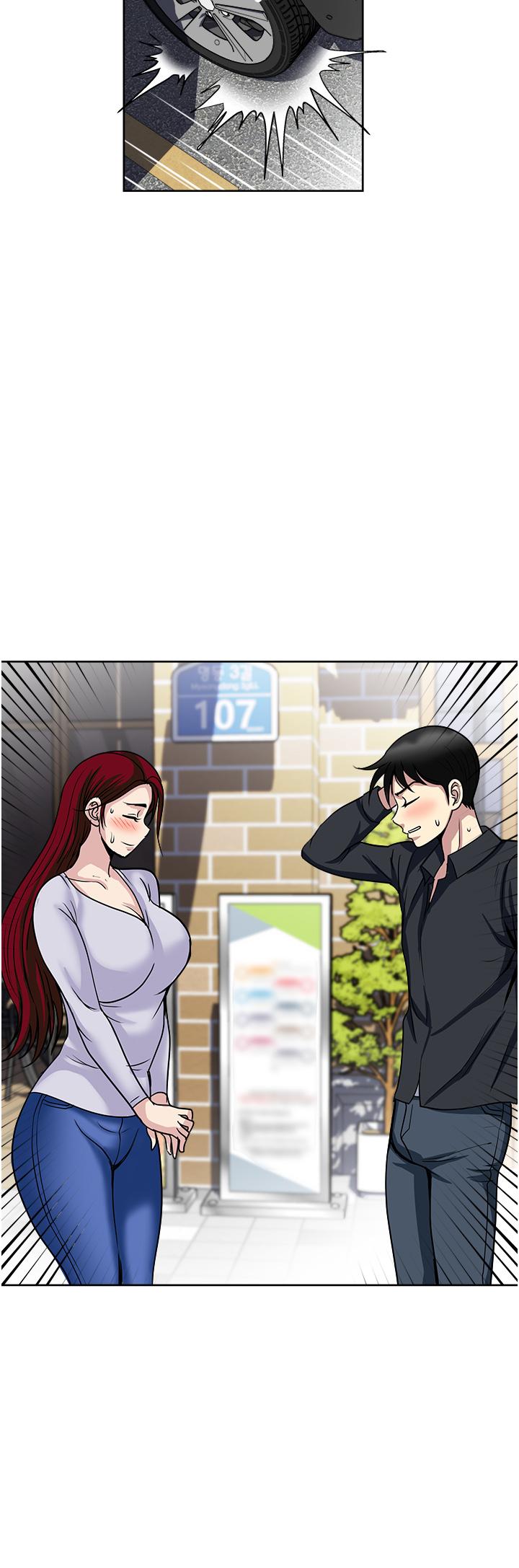 第47话-火热的初次见面-一次就好-Tula,塔兰（第2张）