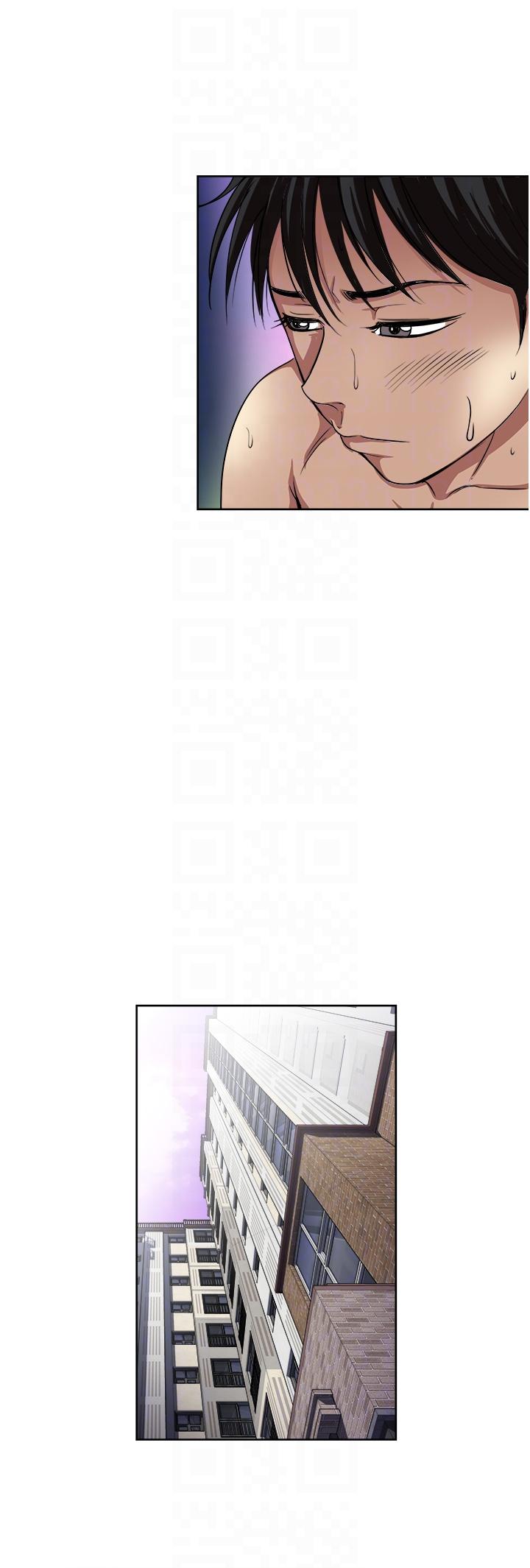 第47话-火热的初次见面-一次就好-Tula,塔兰（第34张）