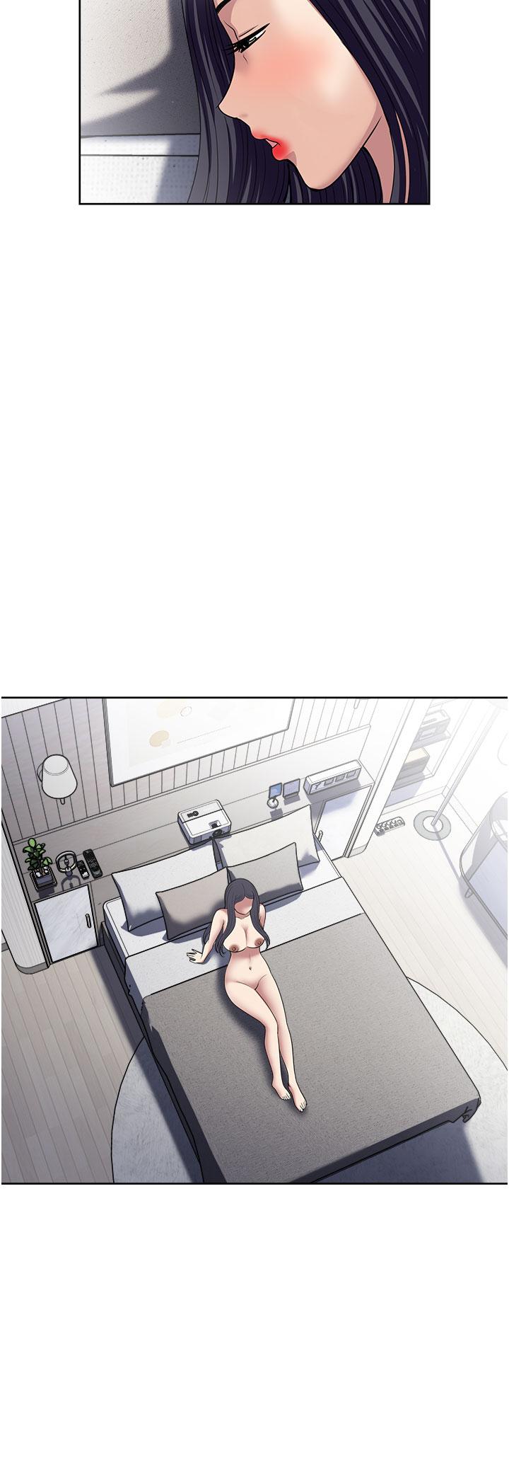 第49话-我们来偷偷约会吧-一次就好-Tula,塔兰（第20张）