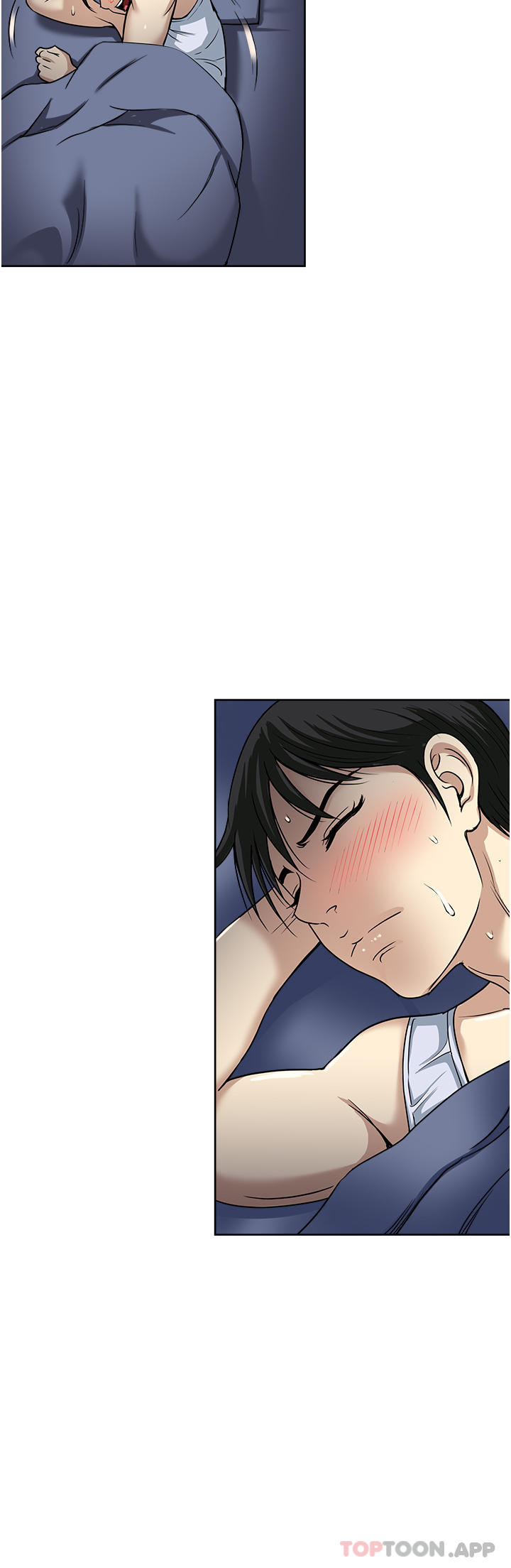 第51话-欲仙欲死的口交服务-一次就好-Tula,塔兰（第8张）