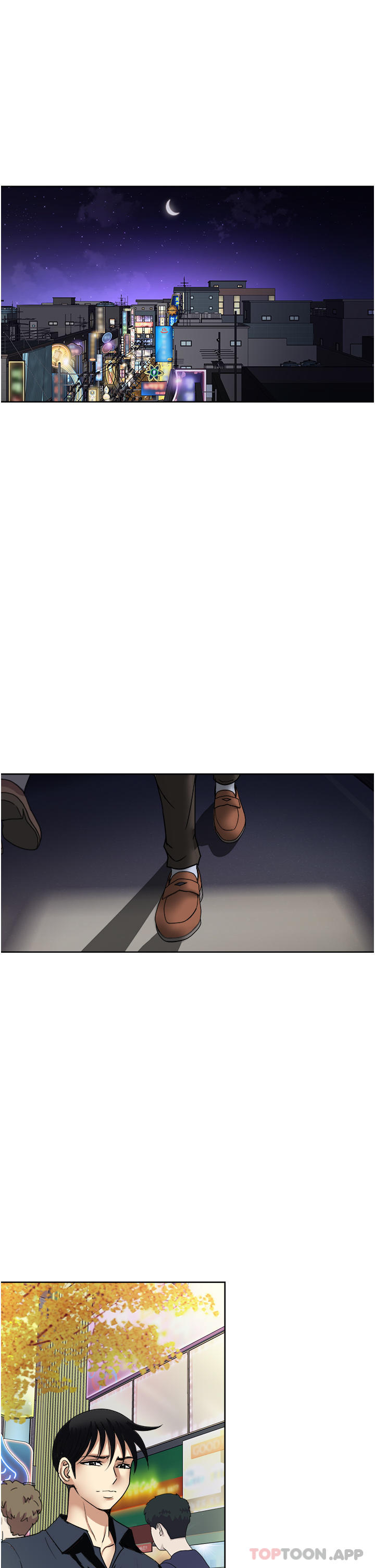 第53话-好想被你爱抚-一次就好-Tula,塔兰（第31张）