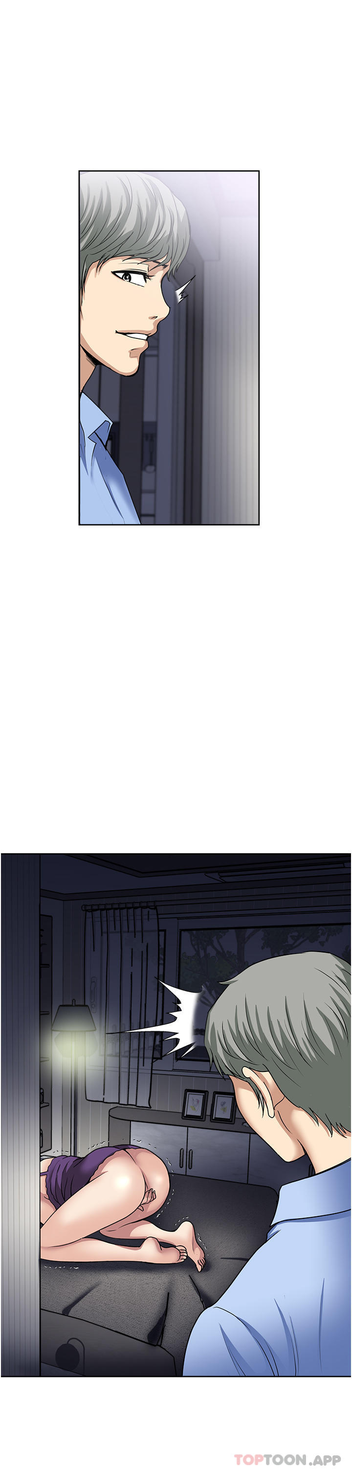 第56话-唤醒人妻淫蕩的本能-一次就好-Tula,塔兰（第7张）
