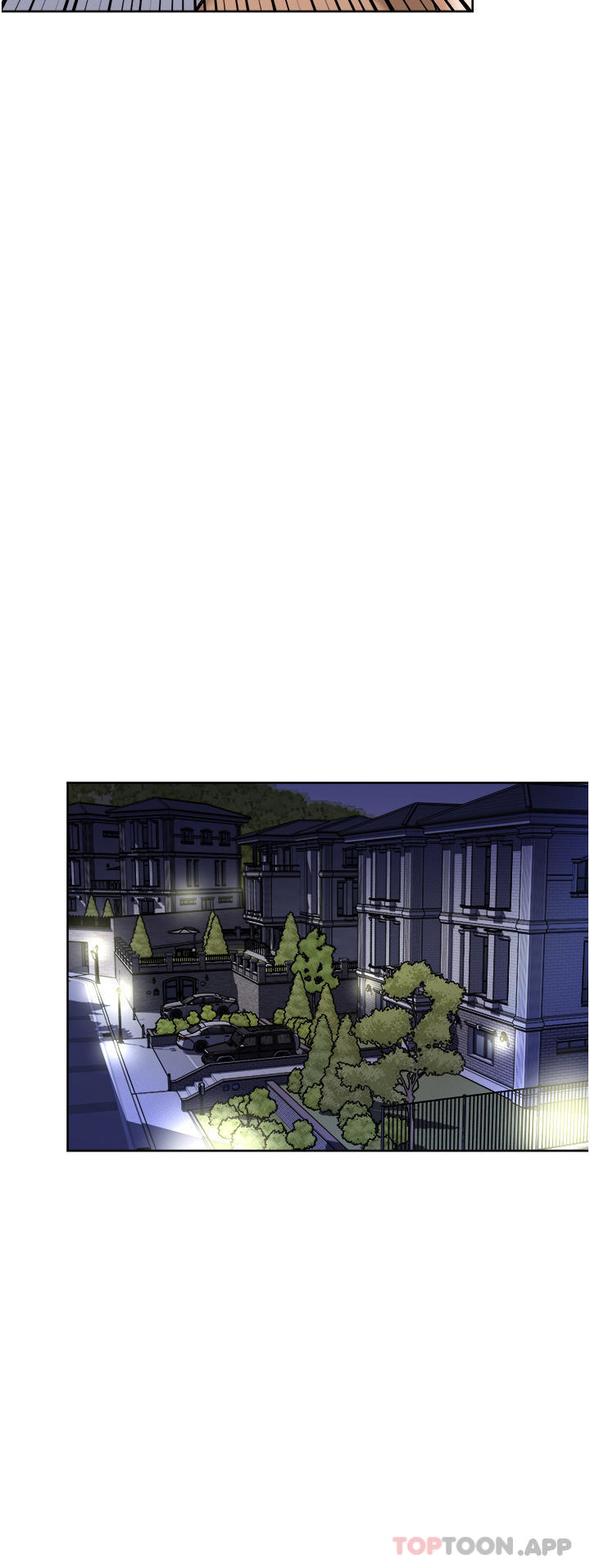 第56话-唤醒人妻淫蕩的本能-一次就好-Tula,塔兰（第14张）