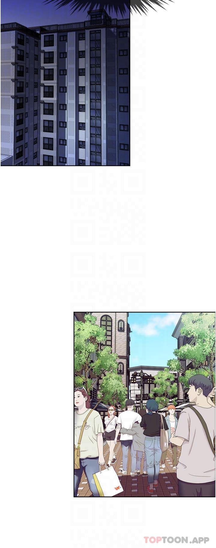 第57话-特别準备的「礼物」-一次就好-Tula,塔兰（第10张）