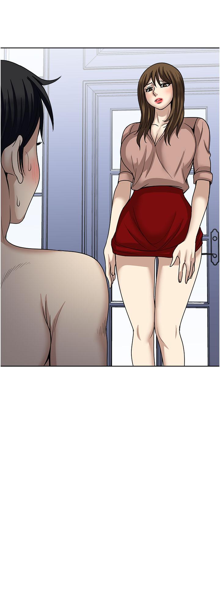 第60话-怪病的真正解方-一次就好-Tula,塔兰（第20张）