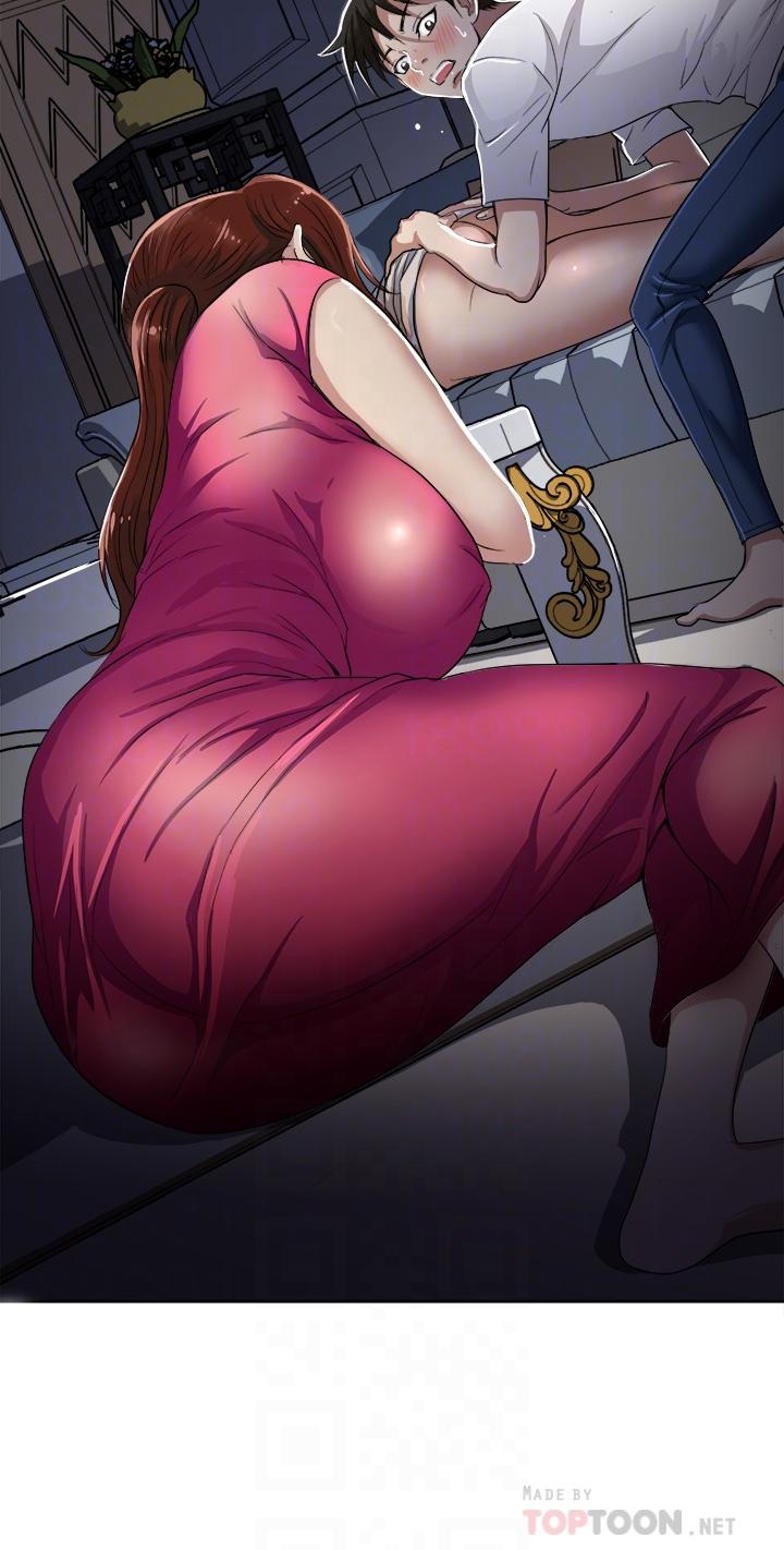 第4话-在妻子身旁激烈性爱-一次就好-Tula,塔兰（第4张）