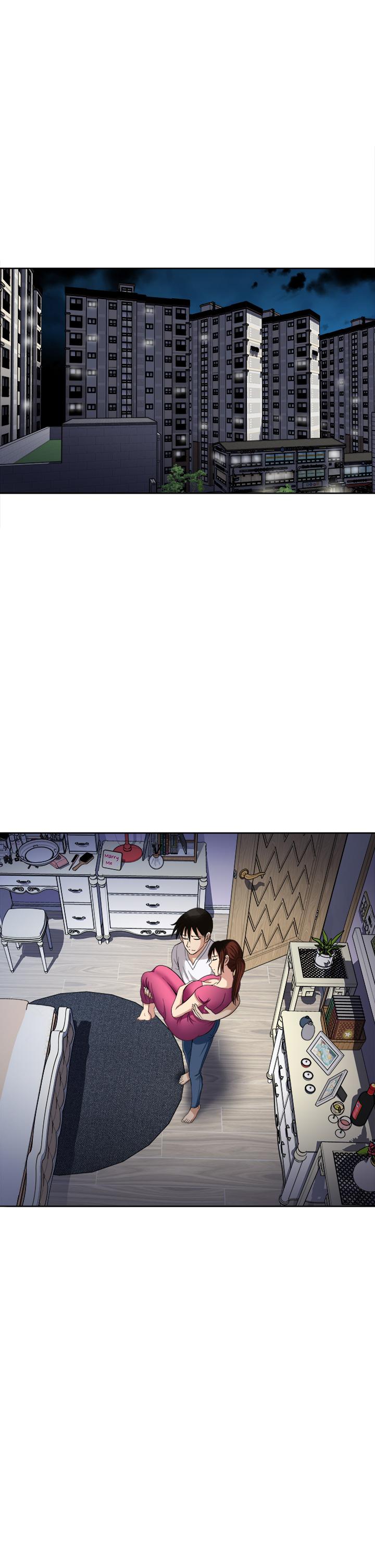 第5话-重新对老婆性致高昂-一次就好-Tula,塔兰（第7张）