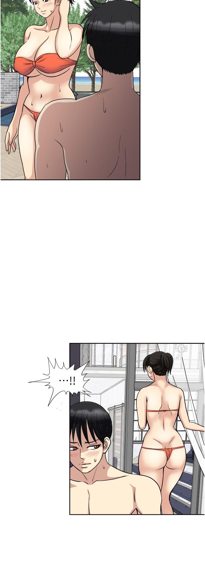 第18话-刺激的特别性爱-一次就好-Tula,塔兰（第28张）