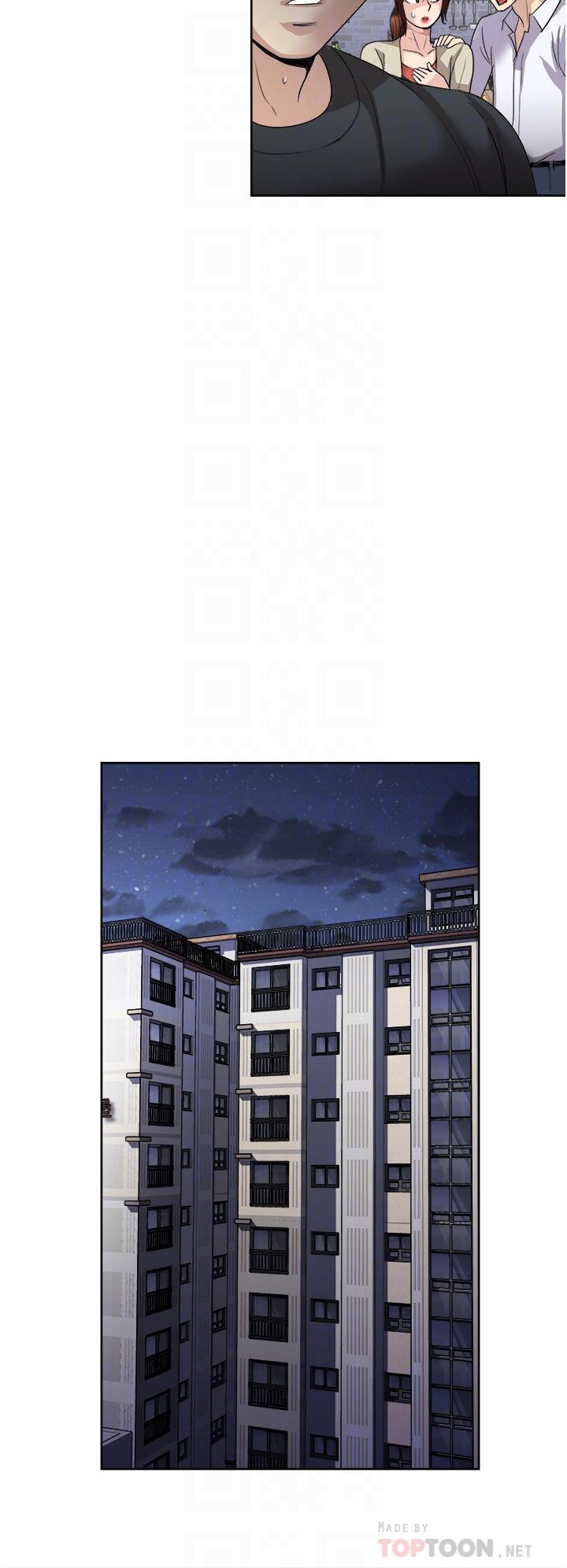 第27话-因吃醋而爆发的性慾-一次就好-Tula,塔兰（第16张）