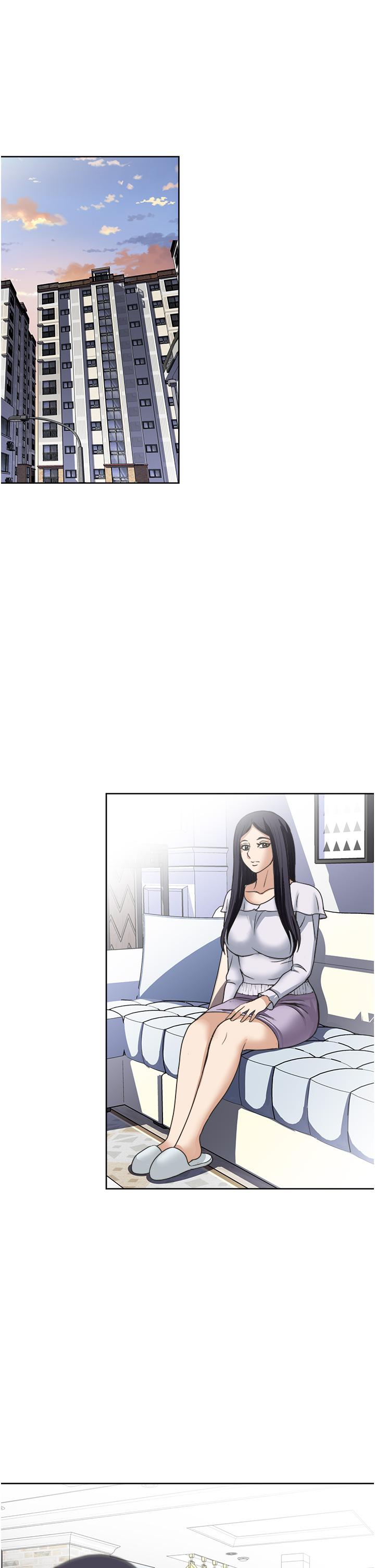 第34话-让人上瘾的翘臀-一次就好-Tula,塔兰（第13张）