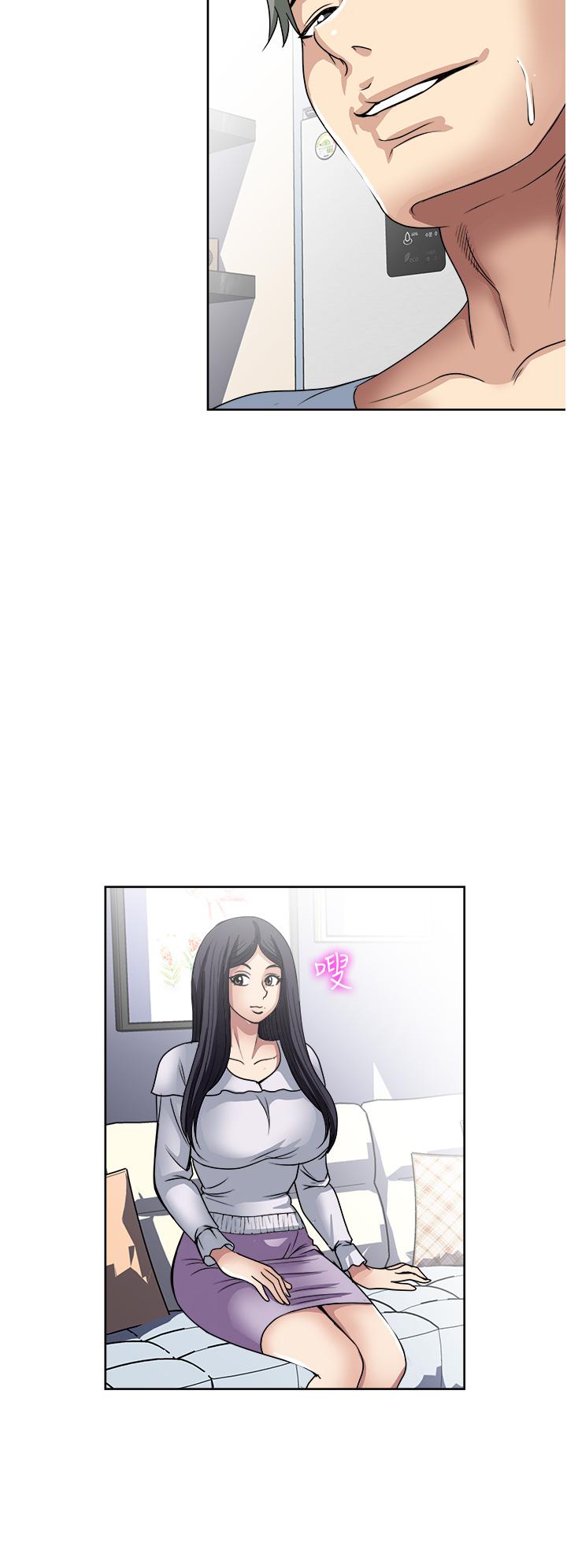 第34话-让人上瘾的翘臀-一次就好-Tula,塔兰（第22张）