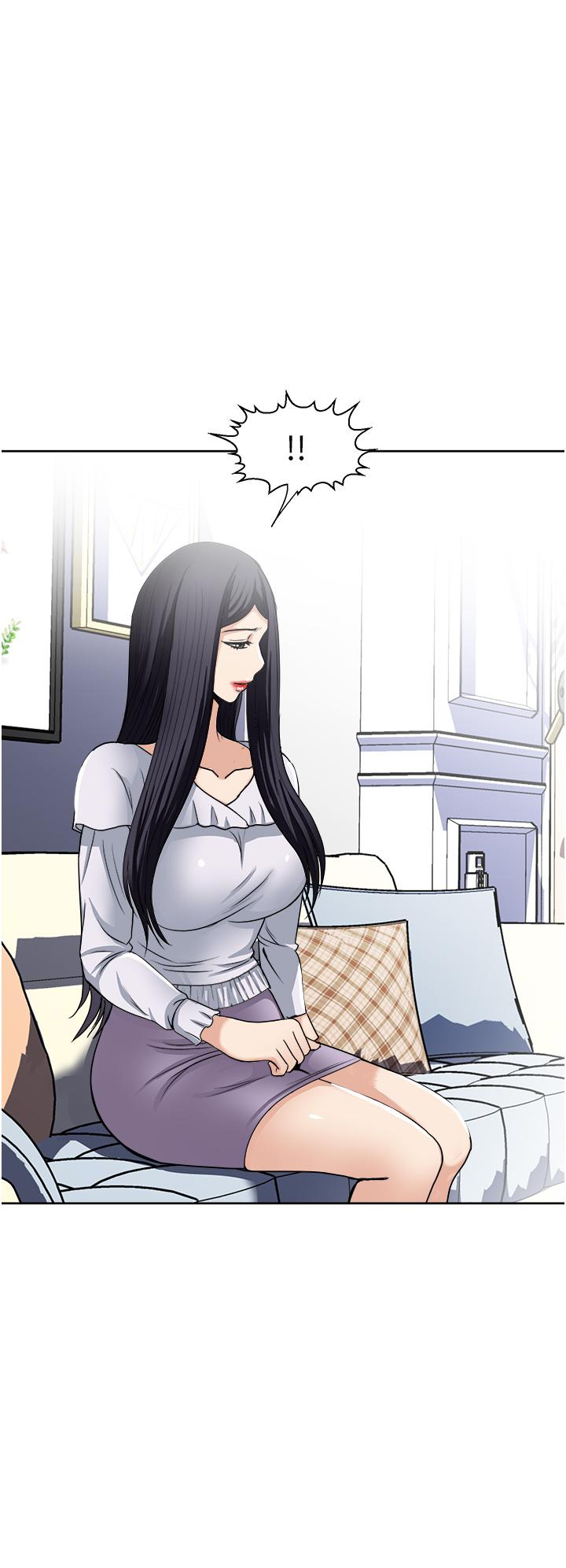 第34话-让人上瘾的翘臀-一次就好-Tula,塔兰（第28张）