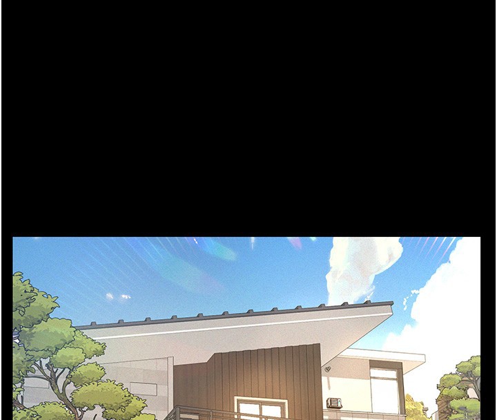 第2话-被奴役的漂亮学姐-义父-太监,月九千（第4张）