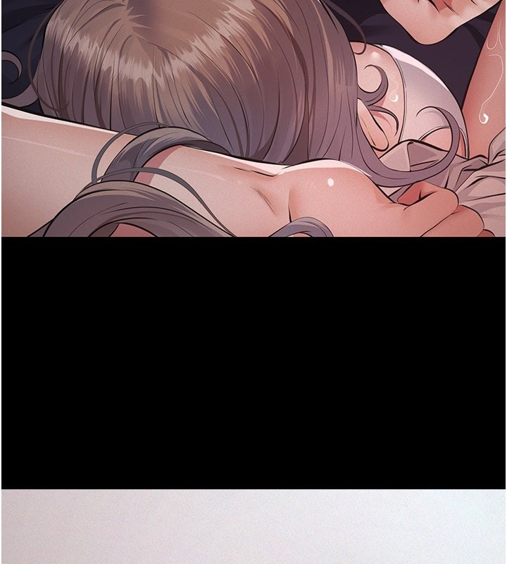 第3话-渴望自由的笼中鸟-义父-太监,月九千（第4张）