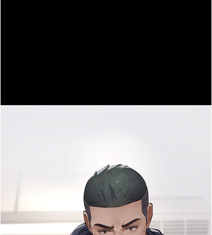 第5话-无情的性爱机器-义父-太监,月九千（第1张）