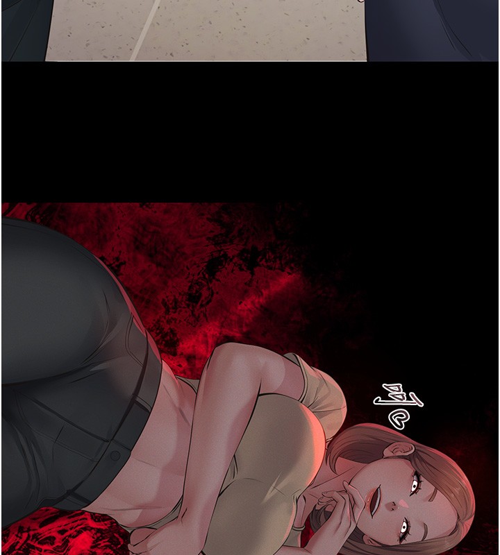 第5话-无情的性爱机器-义父-太监,月九千（第10张）