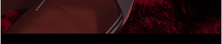 第5话-无情的性爱机器-义父-太监,月九千（第13张）