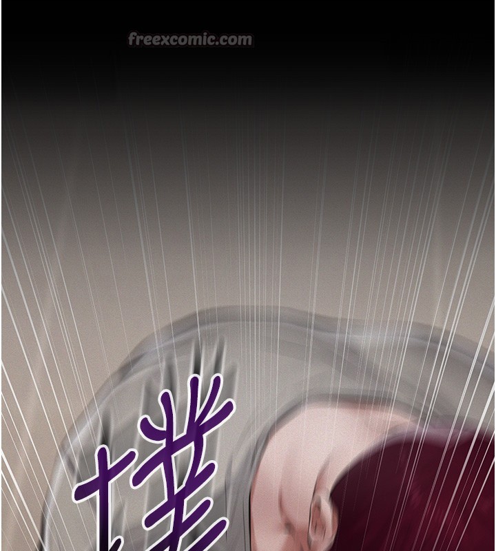 第5话-无情的性爱机器-义父-太监,月九千（第14张）