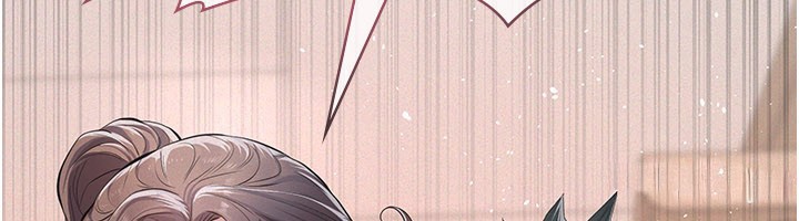 第6话-密室里的宝贝-义父-太监,月九千（第6张）