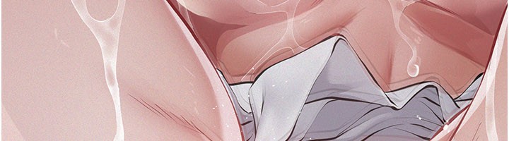 第6话-密室里的宝贝-义父-太监,月九千（第15张）