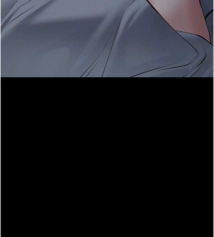 第9话-意外的约会对象-义父-太监,月九千（第15张）