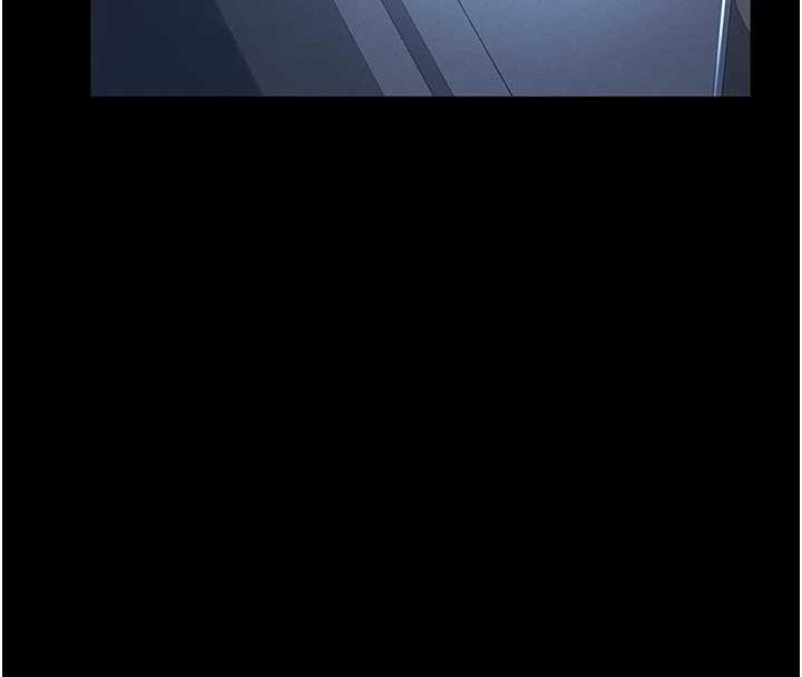 第10话-一日父女-义父-太监,月九千（第4张）