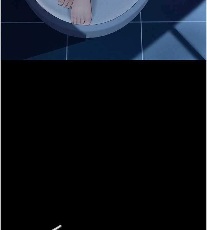 第10话-一日父女-义父-太监,月九千（第7张）