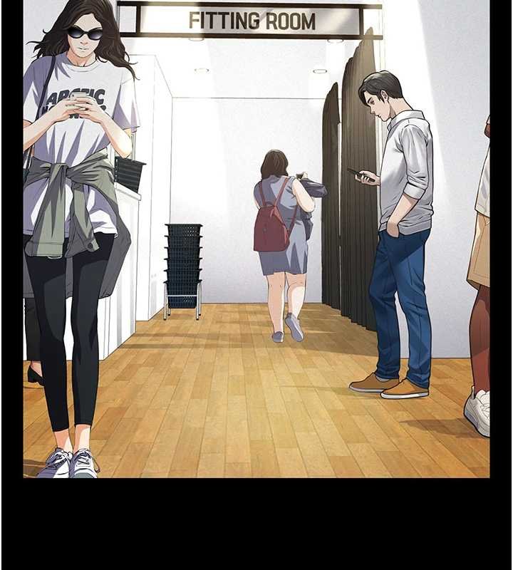 第12话-掏空计画开始-义父-太监,月九千（第15张）