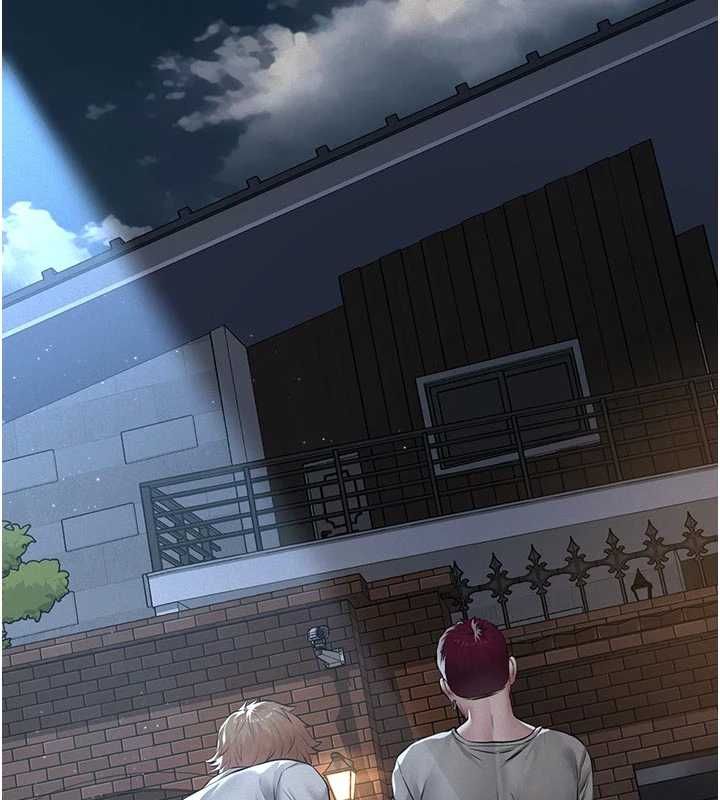 第13话-被冷落的义女-义父-太监,月九千（第13张）