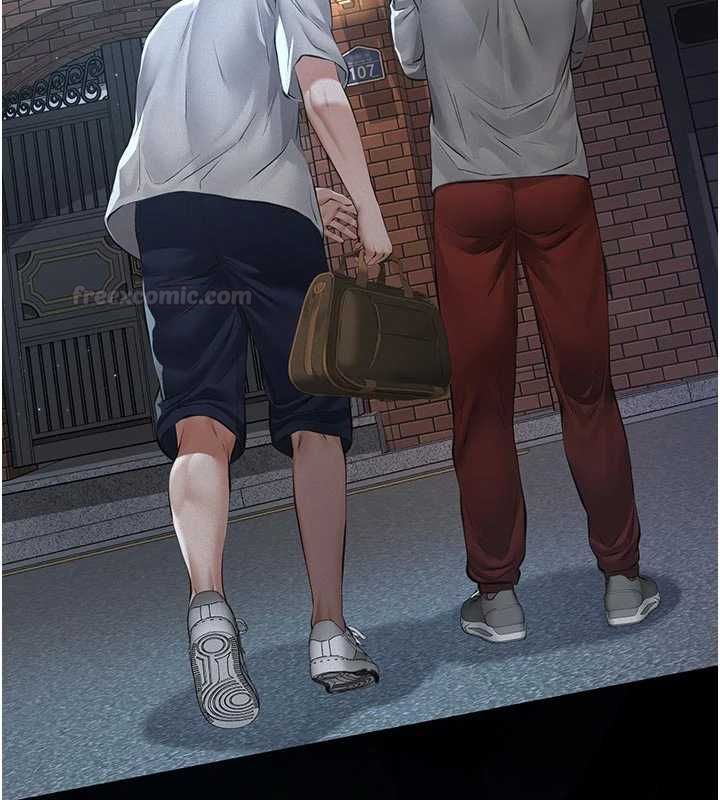 第13话-被冷落的义女-义父-太监,月九千（第14张）