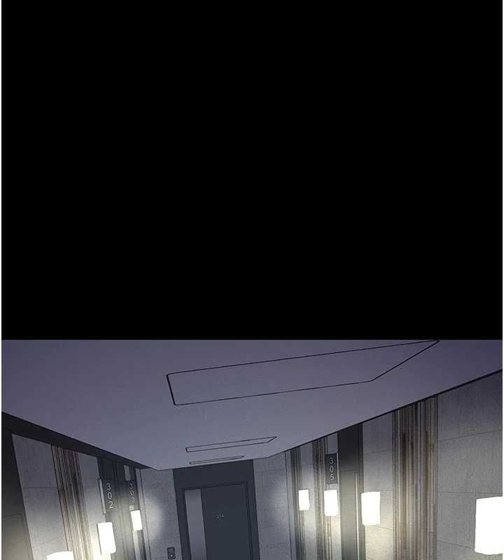 第13话-被冷落的义女-义父-太监,月九千（第38张）