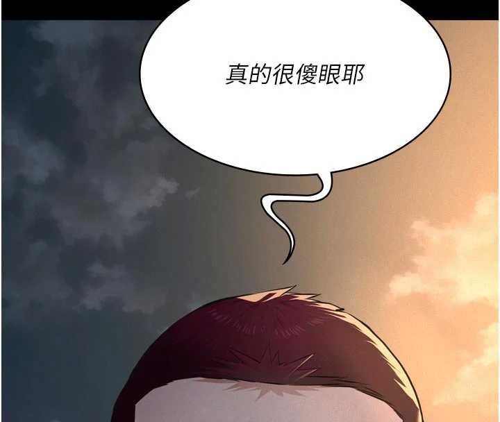 第15话-谁家女儿会和爸爸做爱?-义父-太监,月九千（第8张）