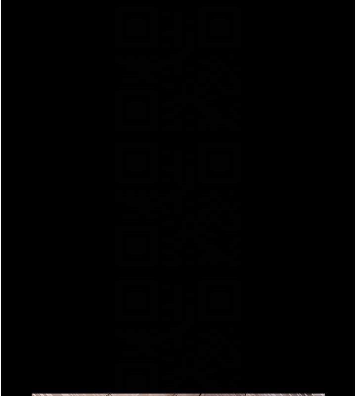 第16话-被爸爸的精液填满小穴-义父-太监,月九千（第19张）